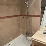 Costalita Beachside Two Bedroom 埃斯特波纳