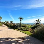 公寓 Costalita Beachside Two Bedroom *