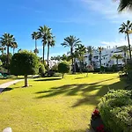 Costalita Beachside Two Bedroom 公寓