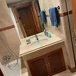 Costalita Beachside Two Bedroom 埃斯特波纳